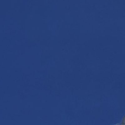 jyDkWfyaUG92096's profile picture. 