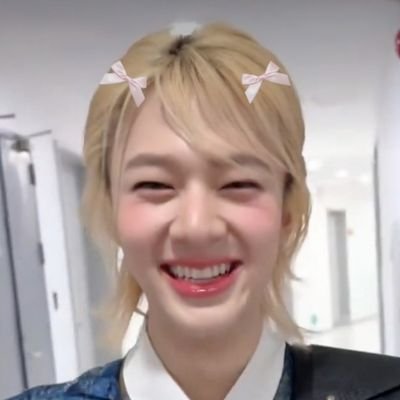 HermioNu_Nu's profile picture. 