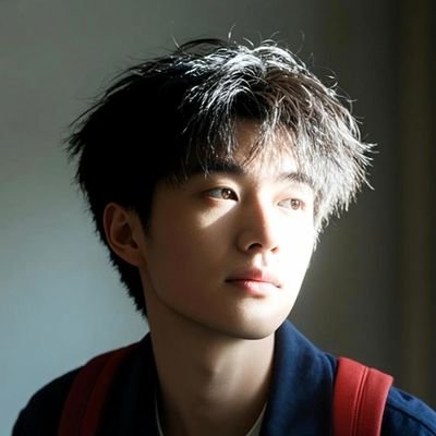 taiyizhang1997's profile picture. Cell Biology Ph.D., exploring interdisciplinary research. Wanderlust fuels my adventures, while books feed my soul. 🌍📚