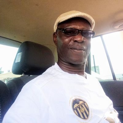 Fatasme2005's profile picture. Live and to let other live