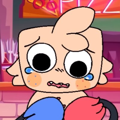 I_kick_balls's profile picture. 