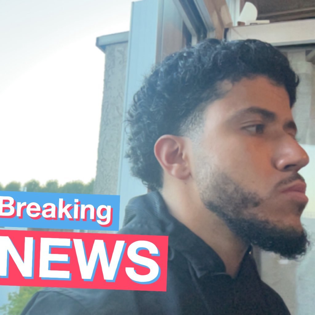 EdmondDantes93_'s profile picture. 