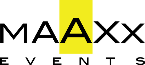 MaaxxEvents's profile picture. Entreprise québécoise dédiée à la création et à l’organisation d’évènements cyclistes originaux.