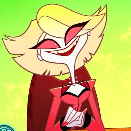 666NewsLive's profile picture. 𝘾𝙤𝙢𝙞𝙣𝙜 𝙩𝙤 𝙮𝙤𝙪 𝙇𝙄𝙑𝙀