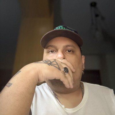 KoreaMRMG's profile picture. Blogueiro, Jornalista https://t.co/gXkLYVazJa