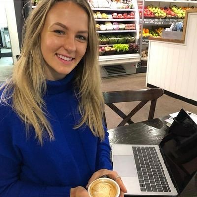 Jarel48's profile picture. lover of God✝️
investment manager/Broker,
pet Mom🐕‍🦺
📍Denver