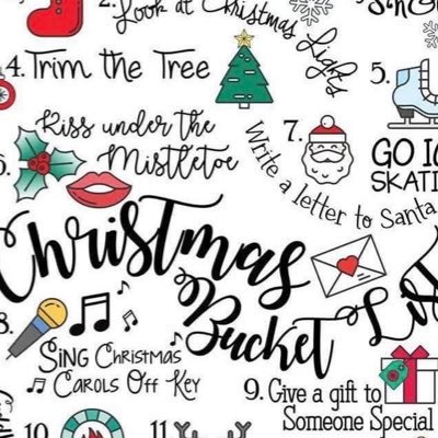 BerShelley's profile picture. Community Relationship and Engagement Manager at Wild Mango Marketing , Alzheimer’s Society of Dufferin County Board Director , Friends of Orangeville Library