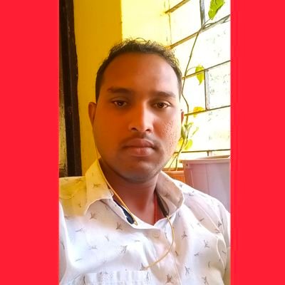 Jaipal54044226's profile picture. guru gyaan