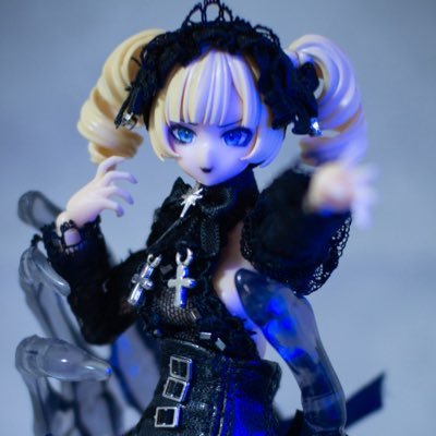 ashumade_pp's profile picture. あしゅめいど ashumadeのひと（@assumade）🌈💖 美プラとか日常のこととか適当に呟いております₍ᐢ⑅•ω•⑅ᐢ₎ 突然ふぉろーすみません🙇‍♀️ 한국어 공부중.ᐟ