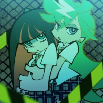 P_S104's profile picture. よろぴこ太郎