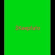 Rockotaco1977's profile picture. Stay beautiful stay true stay blessed