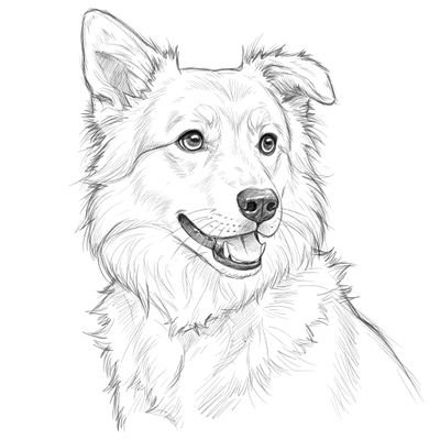 raananaz's profile picture. What? B2B Marketing and Business-Development expert, specializing in Cyber-Security, SaaS companies, startups and entrepreneurship. A music addict ♫