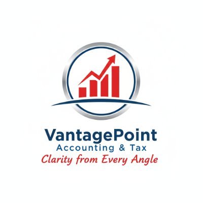 Vantage Point Accounting & Tax Firm Profile