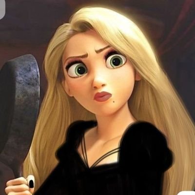 Jerry100017's profile picture. 💯💯💯💯💯💯💯💯💯 follow back 🔙🔙🔙🔙🔙🔙