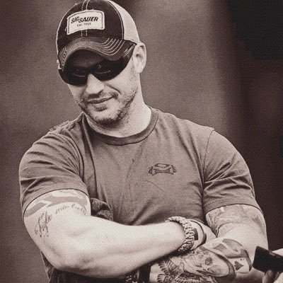 fullerporte's profile picture. 𝐄verʏᴛh𝔦ng happened and sᴛ𝔦ll happens 𝐰hen 𝐓homas "𝐓𝐨𝐦" was born. He doesn'ᴛ g𝔦ve a 𝐟͟𝐮͟𝐜͟𝐤 abouᴛ whaᴛ comes nexᴛ.