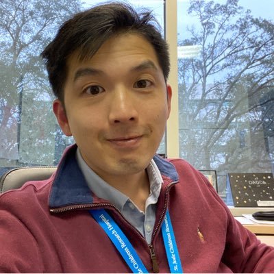 gatechatl's profile picture. Assistant Member/Professor, Bioinformatian & Cancer Researcher @ Moffitt. Interest in Immuno-oncology, ER stress, and alternative splicing. he/his