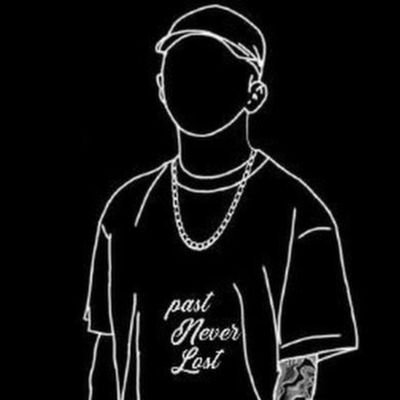 hypeziinn's profile picture. Sp