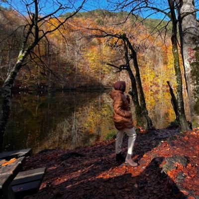 FatmaZehraErca's profile picture. 