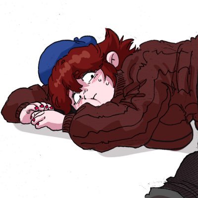 SpeedStuffLol's profile picture. Ello! I'm a gf simp lol and do stuff (Credits: @korean_nooby) *Im 19 lol*