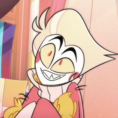 buddha_gua's profile picture. (۳ ･ิ-･ิ)۳ Commissions Open- 
Just message me
Pt/Spa/Eng
–  –  –  –  –  –  –  *ೃ࿐ . · . · . · . · 
*₊˚꒰➷ ¡! ꪝꫀᥣᥴꪮ꧑ꫀ - ̗̀ᥙᥒι᥎ᥱr᥉ᥱ彡۵`