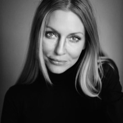 a_bmaxi's profile picture. Für eine freiheitlich demokratische Grundordnung… deshalb AfD 💙🇩🇪🦅