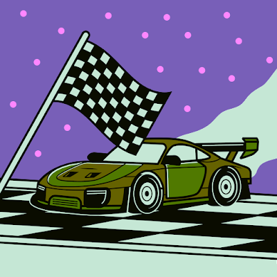 NYaman61782's profile picture. 