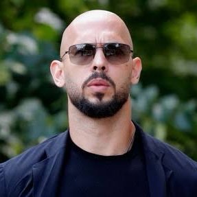 andrew_tate25's profile picture. 