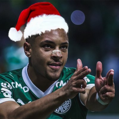 gahmudtz's profile picture. Passo raiva assistindo 22 caras correndo atrás de uma bola, mais especificamente com:
 @Palmeiras
@realmadrid
@CBF_Futebol