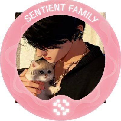 yongliu75303908's profile picture. 22年入圈，见证整个撸毛圈的兴衰，也拿过奇迹，也回过原点。从手撸，到上科技，再到合小伙伴一起组工作室。从自己默默赚钱，现在慢慢转行，做一个KOL，分享撸毛经验和项目教程，也参与嘴撸，但不是一个靠嘴撸的KOL。项目会做详细介绍和教程，教程会在帖子前面加上“教程”。没有项目会兼职玩土狗！但我不是赌狗！