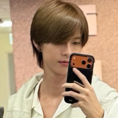 YumisMom's profile picture. Fan of BlackPink Rosé, PoohPavel, SB19, Wang Yibo, & Seo Inguk, Kim GoEun, Zhao Lusi, WilliamEst, BabyMonster, & Katseye (bias Sophia)