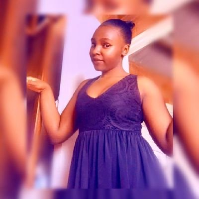 viola_chisale's profile picture. Introverted aquarius, extroverted dreams💫 || Music Lover || Reality Enthusiast || Future Educator 🤍