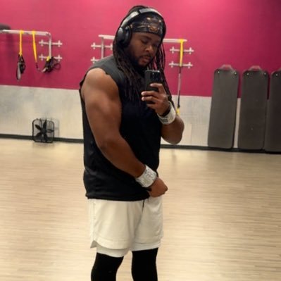 ShayshonDarkley's profile picture. Thaddeus Stevens College of Technogy class of 2014