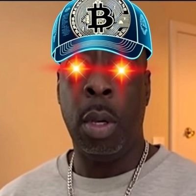 Typowy_dzban's profile picture. 