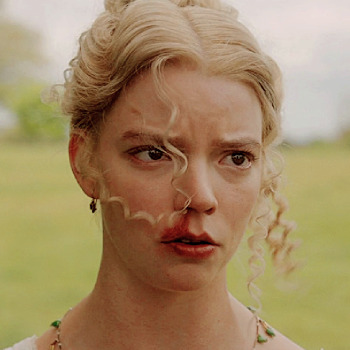 maryoliveoil's profile picture. a heart's a heavy burden