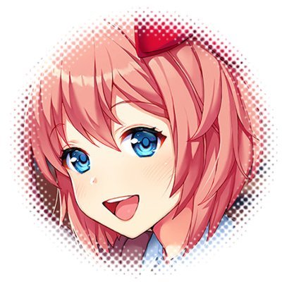 homofobicha's profile picture. ⠀⠀⠀      ☆★⠀⠀tim wright sharing yume⠀﹐ ⠀ ％ 
 ⠀⠀⠀      ` mirror pronouns`  ⠀・ ⠀ 🌪     /    🧁 ͏ ͏ ͏ ͏ ͏ ͏ ͏ ͏ ͏ ͏ ͏ ͏ ͏ ͏ ͏ ͏ ͏͏ ͏ ͏ ͏ ͏