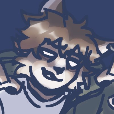 Cambo1514's profile picture. 17 || Father of 12 || 5 Times Divorced
Private account: @CamboScaryPriv
|| NERDS DNI!!! || pfp by @kaisuuyy