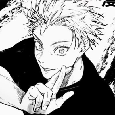 n9m_3xn's profile picture. 🇯🇵14yo/ps5pad🎮t/@CALMe_sports /res👑 @pepoclip1/@Fuukun11/@MinipiyoFN