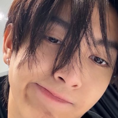 meawperr's profile picture. 🐈 𐙚 @cucopper11 ★ @NxNattakit 🐈‍⬛ ⋆ ପଓ. . . .     .  . . .“ ( @❤️ ᴀᴀ . +hai| ) ”