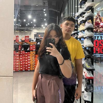 ibeasdhelsaaa's profile picture. happy and peaceful life 🧬💗