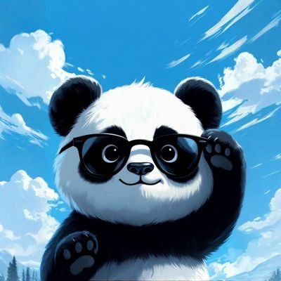 matriks_maxwin's profile picture. SEJENIS MAMALIA (🍣 : KibuyXID 08/09, profitizm 19/09) 2 📲 + 📶 🛜