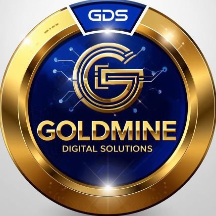 Goldmine_Digita's profile picture. We help new & struggling Etsy sellers get more traffic + more sales.
Shop audits| Listing optimization| Growth & Sales strategies
DM “ETSY” for free shop audit