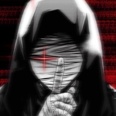 Shiki_Oni_'s profile picture. Not Impersonating Anyone | 500 🔜