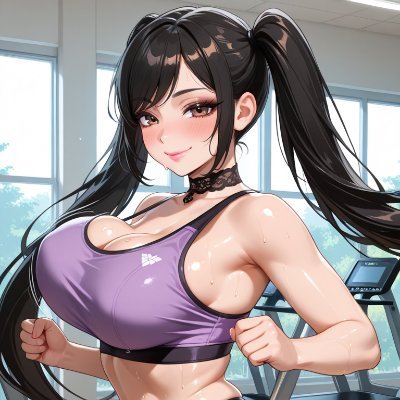 Dekaisama92's profile picture. Cuenta parodia que hace diseños IA
Mascota de @QueenMarikab
Esclava de @Ellie_Sexrol
Onahole de @miku1diva