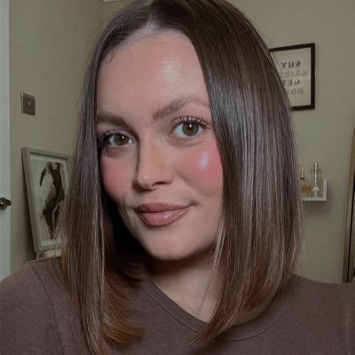 _laurennn92's profile picture. • newcastle •