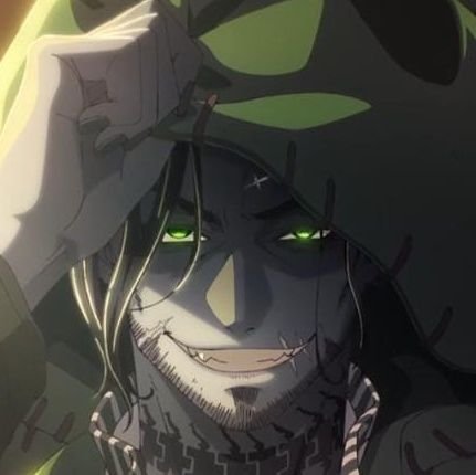 lyxchee_art's profile picture. ☆ FEALY/FIFI || SEA 🇲🇨 || TWSTPILLED RN! || Selective Vargas + Swing yumejin! || SB TO UNMOOT ☆