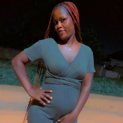 GAkakposu42946's profile picture. 