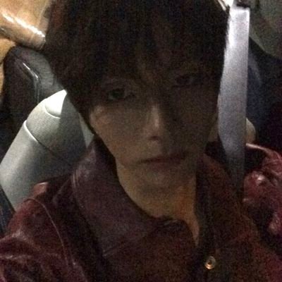 hyuw_k1's profile picture. 