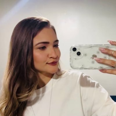 marquesrju_'s profile picture. esse ano só aceito desculpas através de um pix de 1.000