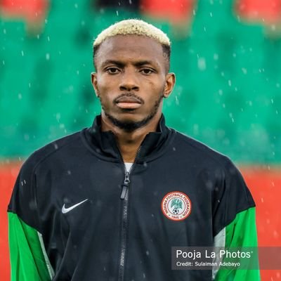 fulanirealOne1's profile picture. 