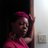 Torie Woods (@symplylucious) 's Twitter Profile